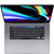 Fair Condition*: 16-inch MacBook Pro 2.6GHz, Late 2019, Space Gray (16GB RAM, 512GB SSD, Radeon Pro 5500M with 8.0GB VRAM (GDDR6))