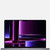 Fair Condition*: 16-inch MacBook Pro M2 Pro, Early 2023, Space Gray (32GB RAM, 2TB HDD, 19-Core GPU)