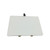 Apple MacBook Unibody Trackpad Touchpad 661-5591 922-9551 - Good Condition