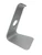iMac Stand for 21.5-inch 2009 2010 2011 922-9796 - Good Condition