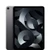 Clearance*: iPad Air (5th Gen) 64GB Wi-Fi - Space Gray
