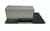 Apple Mac Pro 1x 3.33GHz Mid 2010 Processor and Logic board Combo 820-2482-A 661-5707 661-5711 - Good Condition Apple Mac Pro 1x 3.33GHz Mid 2010 Processor and Logic board Combo 820-2482-A 661-5707 661-5711 - Good Condition
