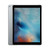 Clearance*: Apple iPad Pro 12.9-inch Wi-Fi 128GB - Space Gray