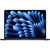 Apple MacBook Air 13-inch M5 Chip with 10-Core CPU (Early 2026)