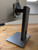 iMac Retina 4.5K 24-inch M1 Chip with 8-Core CPU (Mid 2021) VESA Mount with Generic Height Adjustable Stand