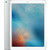 Fair Condition*: Apple iPad Pro 12.9-inch Wi-Fi 128GB - Silver