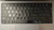Apple MacBook Pro 16-inch M1 Max with 10-Core CPU (Late 2021) - Spanish (Latin America) Keyboard