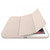 Apple Smart Case for iPad Air - Beige MF048LL/A - Good Condition