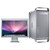 Power Mac Bundle (image only)