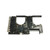 Apple MacBook Pro 17-inch 2.8GHz Core i7 Mid 2010 Logic Board 820-2849-A 661-5802 - Good Condition