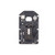 Apple Mac Pro I/O Board (Late 2013) 820-3552-A 661-7553 - Good Condition Apple Mac Pro I/O Board (Late 2013) 820-3552-A 661-7553 - Good Condition
