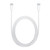 Apple Thunderbolt Cable (2m) MD861LL/A - Excellent Condition