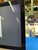 Fair Condition*: Apple iMac 21.5-inch 2.7GHz Quad-core i5 (Late 2013) ME086LL/A 2