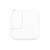 Apple 12W USB Power Adapter Apple 12W USB Power Adapter