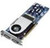 NVIDIA 6800 GT DDL 256MB Video Card (For PCI-X G5 Tower Only)