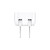 Apple AC Adapter Plug