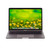 Apple MacBook Pro 13-inch 3.1GHz Core i5 (Mid 2017, Space Gray with Touch Bar) MPXV2LL/A (Factory Sealed) - Excellent Condition Apple MacBook Pro 13-inch 3.1GHz Core i5 (Mid 2017, Space Gray with Touch Bar) MPXV2LL/A (Factory Sealed) - Excellent Condition