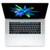 Apple MacBook Pro 15-inch 2.8GHz Quad-core i7 (Retina, Mid 2017 Silver) MPTU2LL/A (Factory Sealed) - Excellent Condition