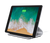 Logitech Base for iPad Pro