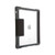 STM Dux iPad Case 2 - 4 - Black - Good Condition