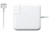 Apple 45W MagSafe 2 Power Adapter MD592LL/A (Factory Sealed) Apple 45W MagSafe 2 Power Adapter MD592LL/A (Factory Sealed)