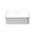 Apple Mac mini 2.0GHz Core 2 Duo (Early 2009) MB463LL/A 1 - Excellent Condition