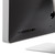 Vintage: Apple iMac 24-inch 2.93GHz Core 2 Duo (Early 2009) MB419LL/A 1 - Excellent Condition