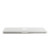 Apple MacBook Pro 15-inch (Glossy) 2.8GHz Core 2 Duo (Late 2008) MB471LL/A - Good Condition