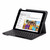Used Logitech Type+ Keyboard Case for iPad Air 1 (Black) - Good Condition Used Logitech Type+ Keyboard Case for iPad Air 1 (Black) - Good Condition