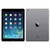 Apple iPad Air Wi-Fi 16GB - Space Gray MD785LL/A - Mint