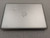 Fair Condition*: Apple MacBook Pro 13-inch (Glossy) 2.4GHz Core i5 (Late 2011) MD313LL/A 1 Fair Condition*: Apple MacBook Pro 13-inch (Glossy) 2.4GHz Core i5 (Late 2011) MD313LL/A 1