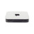 Apple Mac mini 2.6GHz Core i5 (Late 2014) MGEN2LL/A 3 - Factory Sealed Apple Mac mini 2.6GHz Core i5 (Late 2014) MGEN2LL/A 3 - Factory Sealed
