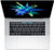 Apple MacBook Pro 15-inch 2.9GHz Quad-core i7 (Retina, Mid 2017 Silver) MPTV2LL/A - Excellent Condition