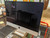 Fair Condition*: Apple iMac 21.5-inch 2.7GHz Quad-core i5 (Late 2012) MD093LL/A 1