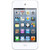 Vintage: Apple iPod Touch (4th Generation) 8GB - White MD057LL/A Vintage: Apple iPod Touch (4th Generation) 8GB - White MD057LL/A