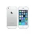 Fair Condition*: Apple iPhone 5s (Verizon) 16GB - Silver ME342LL/A - Clearance