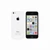 Fair Condition*: Apple iPhone 5c (Verizon) 16GB - White ME493LL/A - Clearance