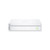 Apple AirPort Extreme Base Station (1st Generation) MA073LL/A - Good Condition Apple AirPort Extreme Base Station (1st Generation) MA073LL/A - Good Condition