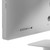 Apple iMac 27-inch 3.4GHz Quad-core i7 (Mid 2011) MC814LL/A - Excellent Condition