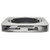 Mac mini Housing w/ Optical Drive Slot (Mid 2010) 922-9565 - Good Condition Mac mini Housing w/ Optical Drive Slot (Mid 2010) 922-9565 - Good Condition