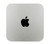 Mac mini Housing (Mid 2011) 922-9950 - Good Condition