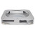 Mac mini Housing (Mid 2011) 922-9950 - Good Condition