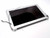 Apple MacBook Air 11-inch (Mid 2011) Display Assembly 661-6069 - Good Condition