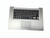 Apple MacBook Air 13-inch (Mid 2013 / Early 2014) Top Case with Keyboard and Trackpad 605-3881 661-7480 - Excellent Condition
