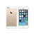 Fair Condition*: Apple iPhone 5s (Verizon) 64GB - Gold ME349LL/A - Fair