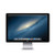 Apple LED Cinema Display (24-inch, Mini DisplayPort) MB382LL/A - Very Good Condition Apple LED Cinema Display (24-inch, Mini DisplayPort) MB382LL/A - Very Good Condition