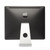 Vintage: Apple iMac 20-inch 2.66GHz Core 2 Duo (Early 2008) MB324LL/A 1 - Very Good Condition