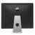 Vintage: Apple iMac 24-inch 3.06GHz Core 2 Duo (Early 2008) MB398LL/A 3 - Very Good Condition