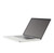 Apple MacBook Pro 15-inch (Glossy) 2.4GHz Core 2 Duo (Unibody, Late 2008) MB470LL/A - Very Good Condition