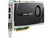 Nvidia Quadro 4000 (2GB) GDDR5 PCI-E Video Card